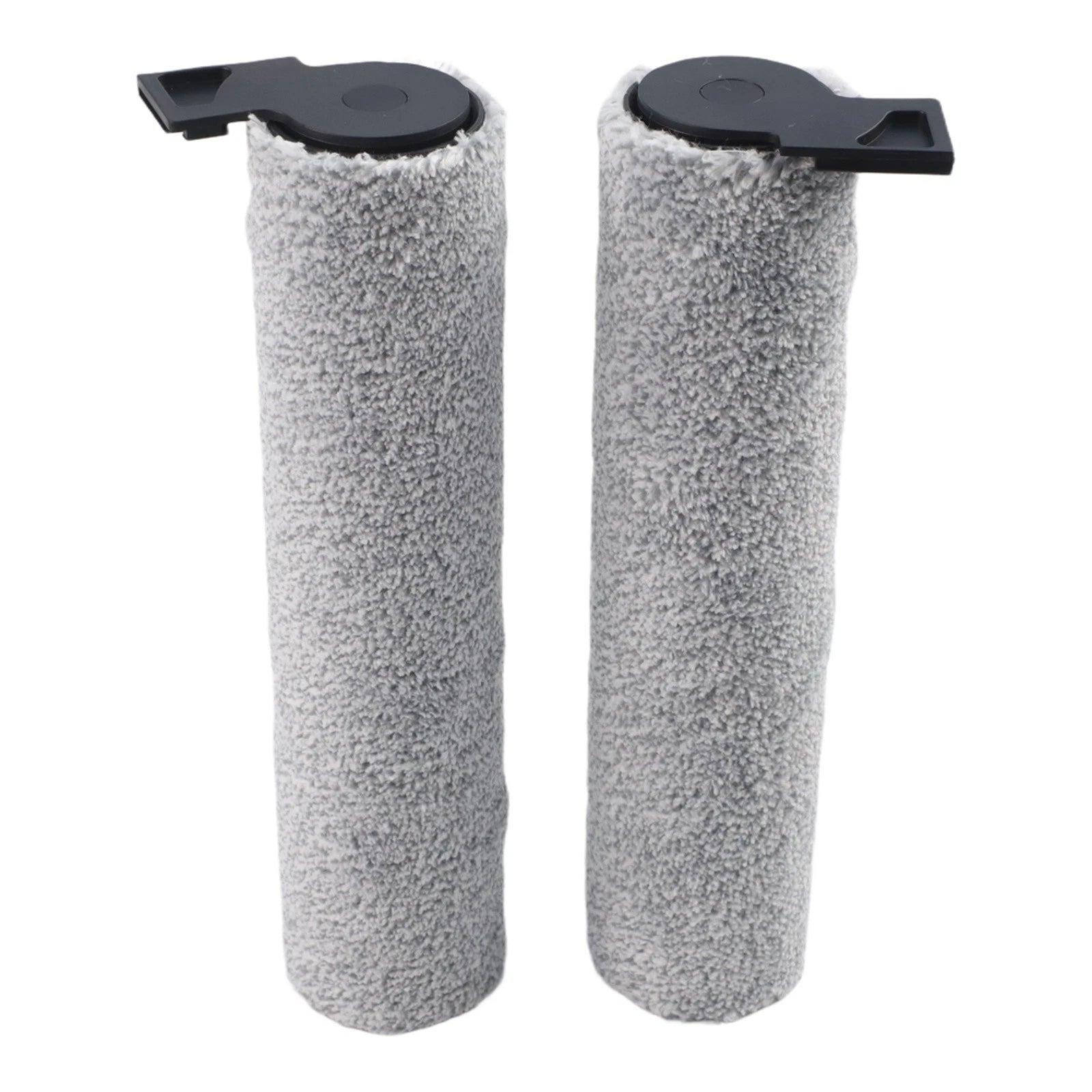 Roller Brush Bar & HEPA Filter Kit for Uwant D5 D5 Pro D100 A60 V8 V10