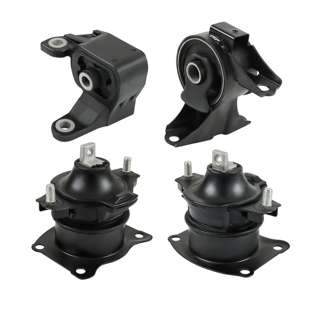 Engine Motor Mount for Acura ZDX (2010–2013)