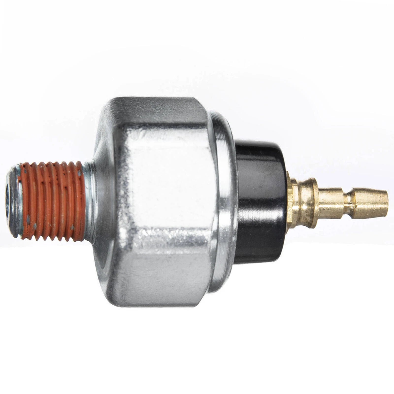 Oil Pressure Sensor for Toyota Camry (1988)