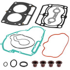 Engine Gasket Kit Set for Polaris Sportsman 800, RZR 800 (2008–2010)