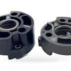 Turbocharger Repair Kit for Land Rover Jaguar (LR160736, C2D60917)