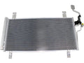 A/C Condenser for Mazda 6 (2003–2008) PK261SC