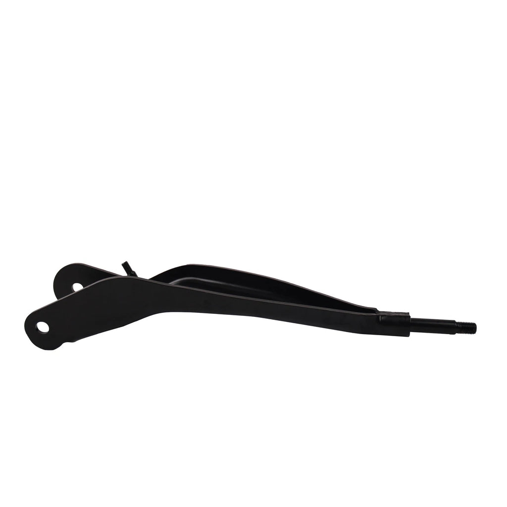 Radius Arm for Ford E250 E350 E450 (1992-2007)