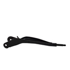 Radius Arm for Ford E250 E350 E450 (1992-2007)