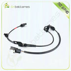 Front Right ABS Wheel Speed Sensor for Sonata (2011–2013) 2.0T Limited SE GLS