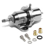 Adjustable Fuel Pressure Regulator for Honda Acura B16 B18 F20