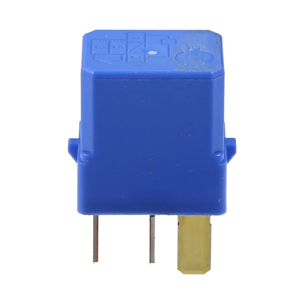 1 Pcs Motor Relay for Infiniti FX35 FX45 (2003–2008) 25230-79942
