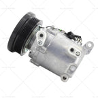 A/C Compressor for Holden Rodeo RA (2003–2008) 6VE1
