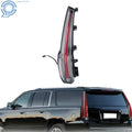 LED Tail Light for Cadillac Escalade ESV (2015–2020) Rear Left