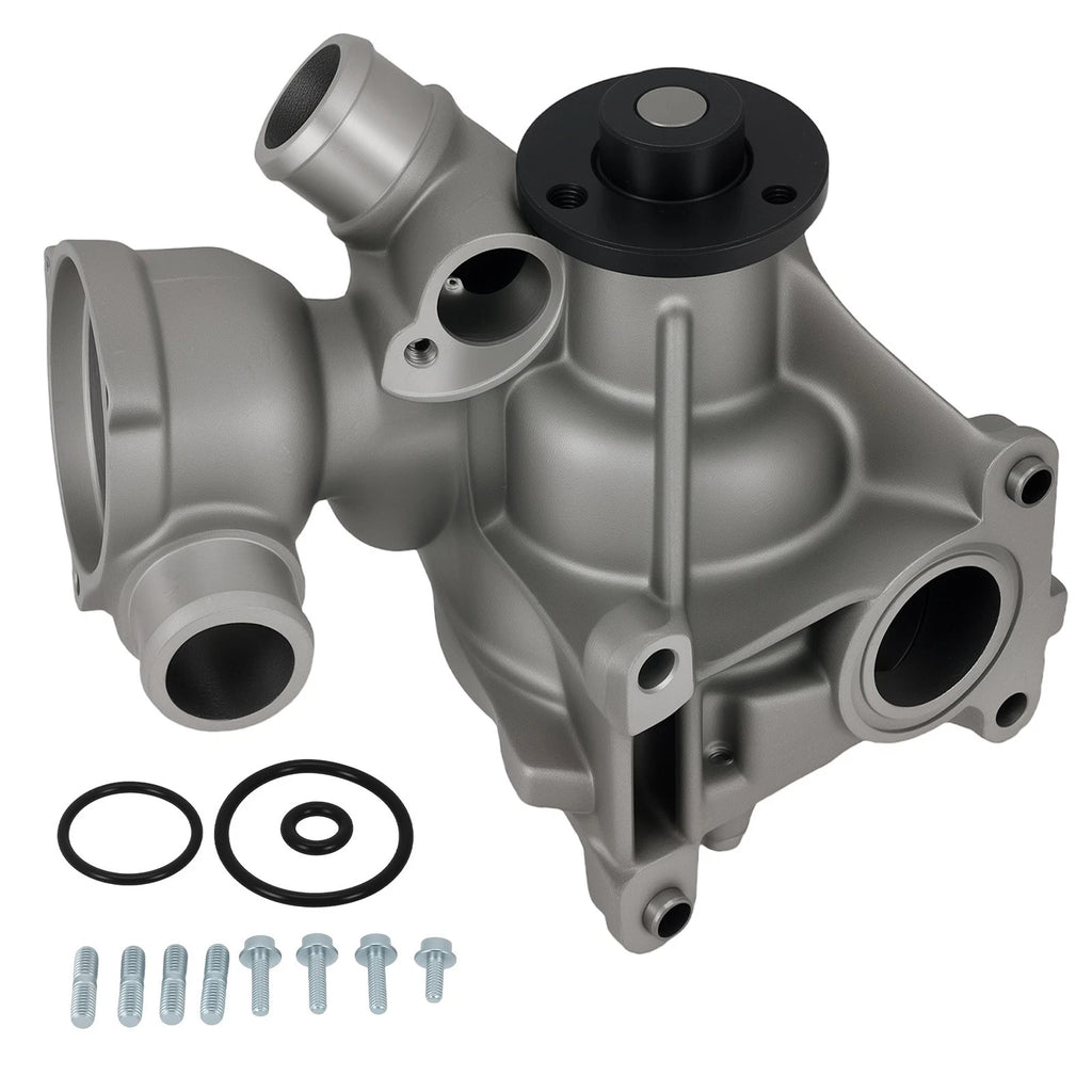 Cooling Water Pump for Mercedes-Benz 260E W124 (1987–1989) 1032000401