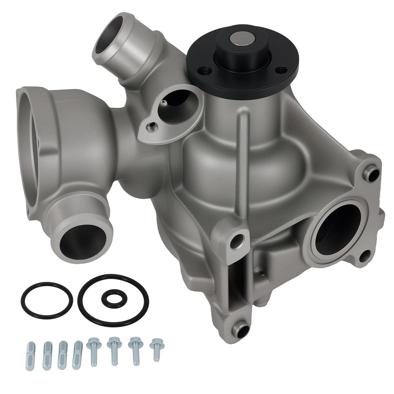 Cooling Water Pump for Mercedes-Benz 260E W124 (1987–1989) 1032000401