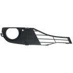 Fog Light Trim for BMW Sedan ( Before Purchase)