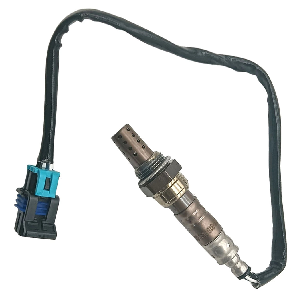 Oxygen Sensor for Cadillac Deville (1996–2002)