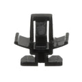 10 x Grille Retainers Clips for Subaru Legacy Forester (2003-2008)