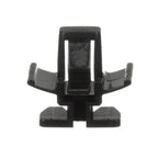 10 x Grille Retainers Clips for Subaru Legacy Forester (2003-2008)