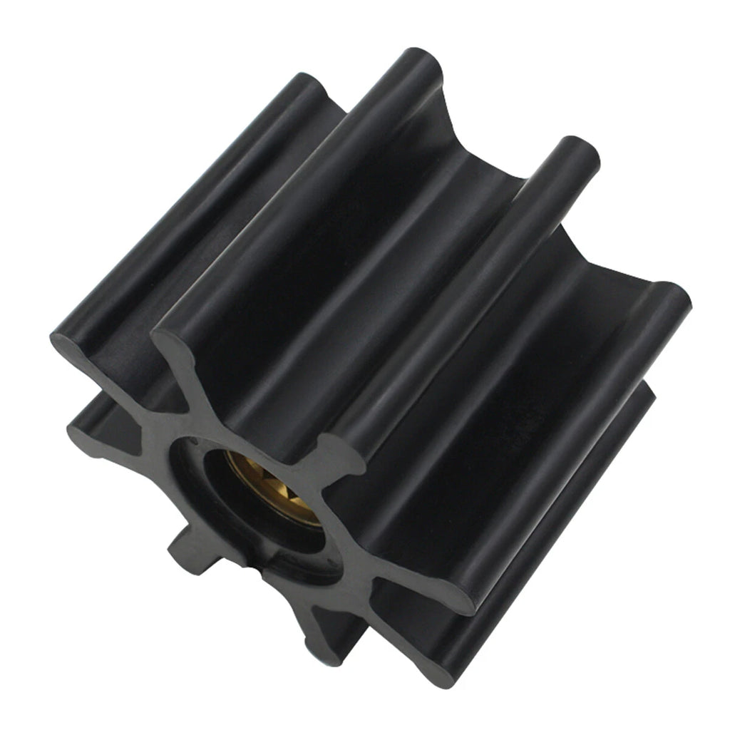 Water Pump Impeller for Ekstroem 4 DQ50, S 4E2, S 6E2 Engine
