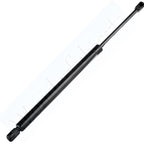 2 Rear Liftgate Lift Supports for Saturn Vue (2002–2007)