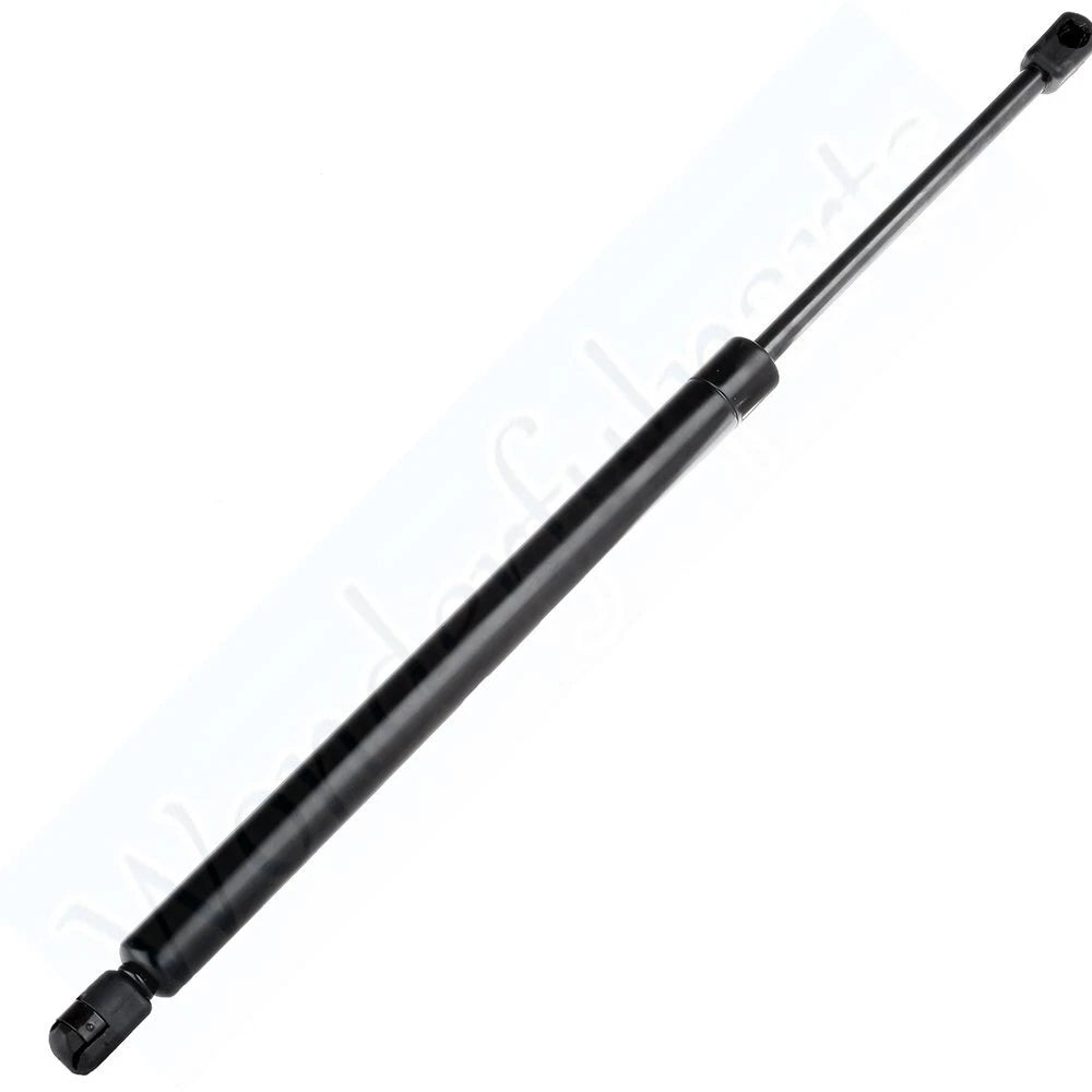 2 Rear Liftgate Lift Supports for Saturn Vue (2002–2007)