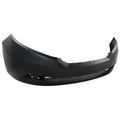 Fender Kit for Honda Odyssey (2014–2017) Front Driver Side