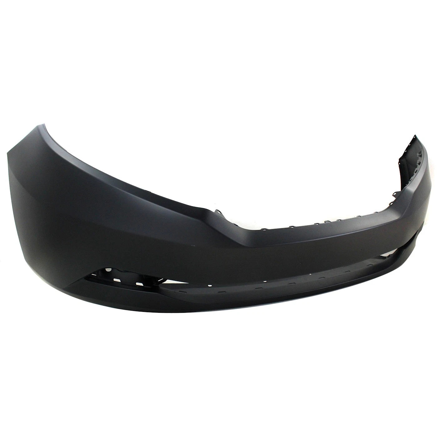 Fender Kit for Honda Odyssey (2014–2017) Front Driver Side