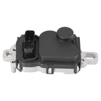 Fuel Pump Driver Module Set with Mounting Bolts for Ford Lincoln  590-001