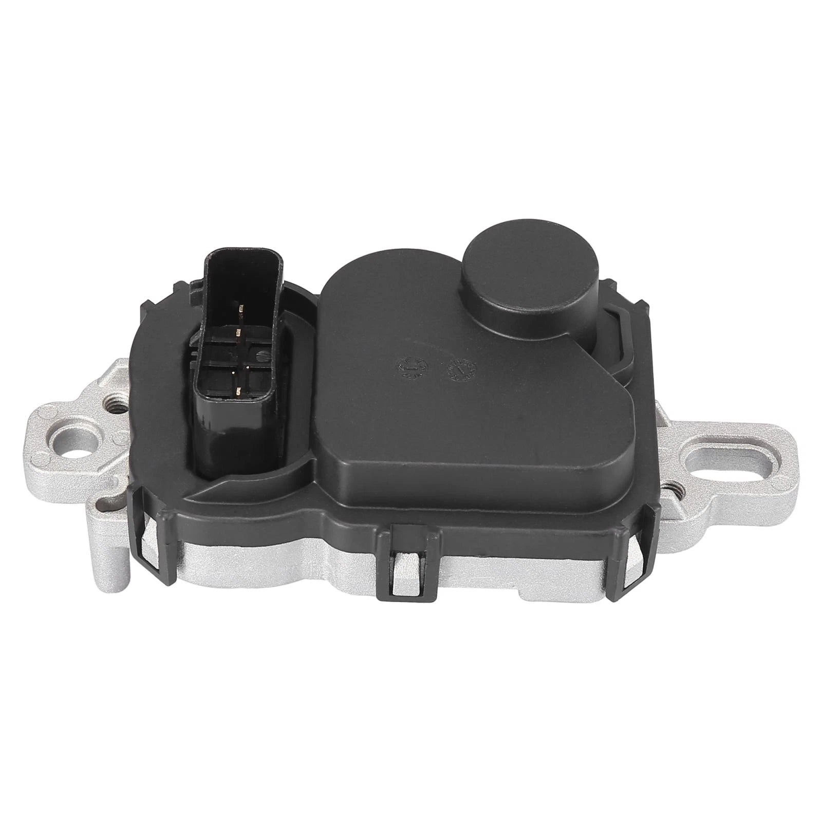 Fuel Pump Driver Module Set with Mounting Bolts for Ford Lincoln  590-001