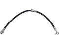 Front Right Brake Hose for Mazda 3 (2014–2018) HD441WC