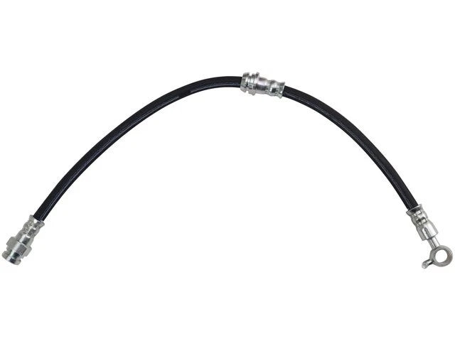 Front Right Brake Hose for Mazda 3 (2014–2018) HD441WC
