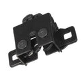 Hood Latch Catch for Land Rover Range Rover Sport Evoque (2005–2019)