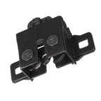 Hood Latch Catch for Land Rover Range Rover Sport Evoque (2005–2019)
