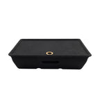 Under Seat Storage Tray Organizer for Tesla Model Y (2016–2022)