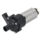 Coolant Water Pump for Mercedes-Benz 300CE 3.0L (1988–1992)