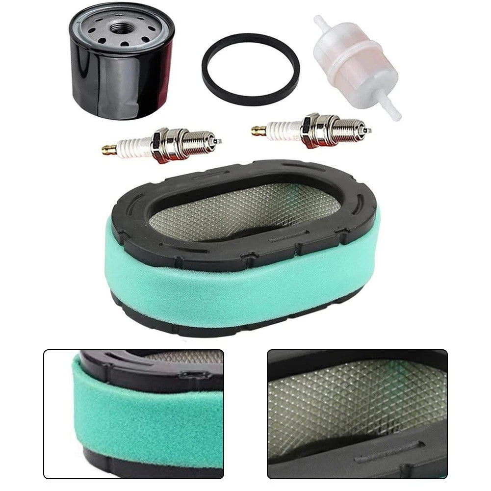 Air Filter 32 083 09S for KT715 KT725 KT730 KT735 KT740 KT745 (19HP 26HP)