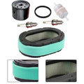 Air Filter 32 083 09S for KT715 KT725 KT730 KT735 KT740 KT745 (19HP 26HP)