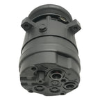 A/C Compressor with Clutch for Subaru Legacy (2010-2014)