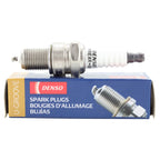 Denso Spark Plug 3032 for Various Makes Models