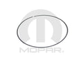 Piston Ring for Chrysler 300, Jeep Grand Cherokee (2005–2010)