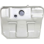 Fuel Tank Kit for Pontiac Grand Prix, Oldsmobile Intrigue (1998–2000)