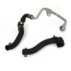 Coolant Return Line for Mini Cooper S R56 R57 R58 R59 R60 R61 (2007–2015) 11539845352