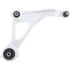 Control Arm for Nissan Altima (2015-2018)