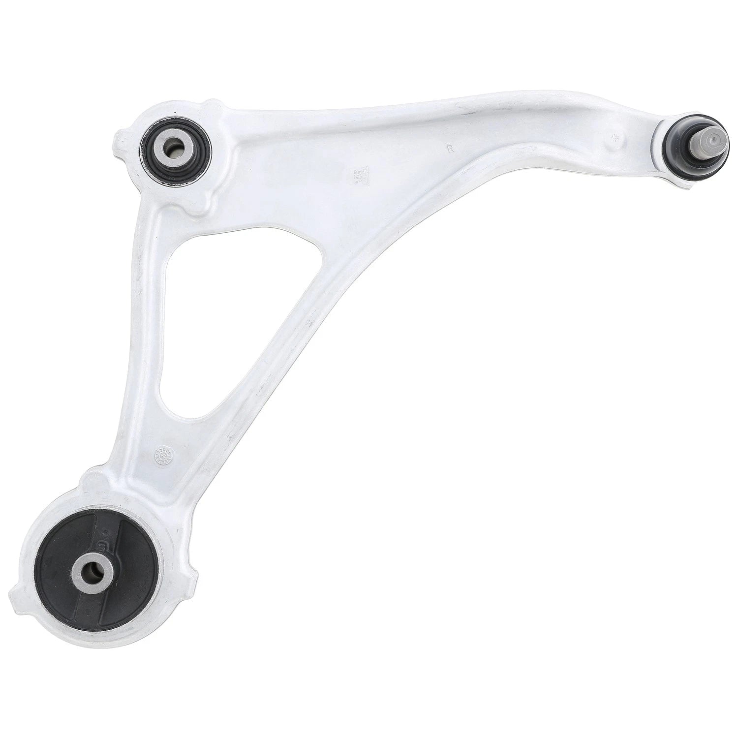 Control Arm for Nissan Altima (2015-2018)