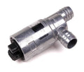 OEM Fuel Injection Idle Air Control Valve for BMW 318i 318is (1992–1994)