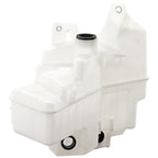 Washer Reservoir for Toyota Corolla Cross