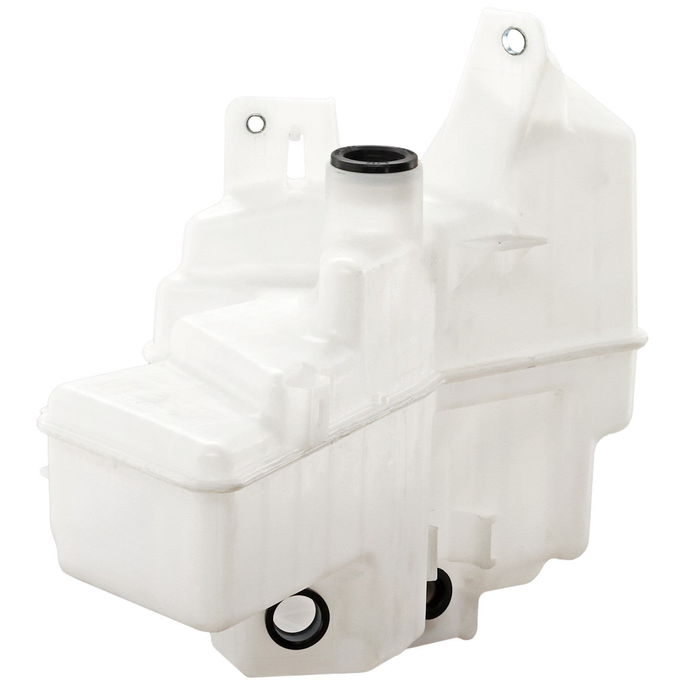 Washer Reservoir for Toyota Corolla Cross