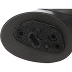 Heated Right Side Mirror for Fiat 500 (2012–2018)