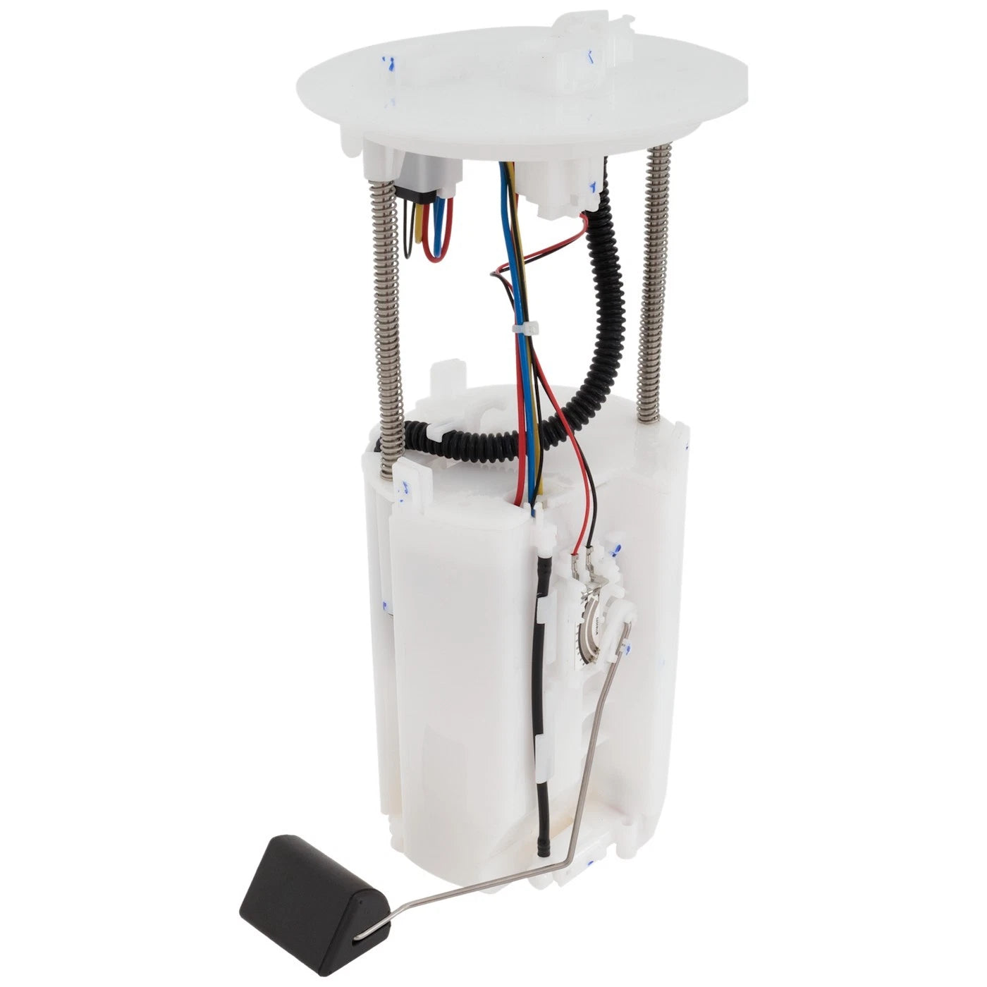Electric Fuel Pump for Toyota Tacoma (2016–2021)