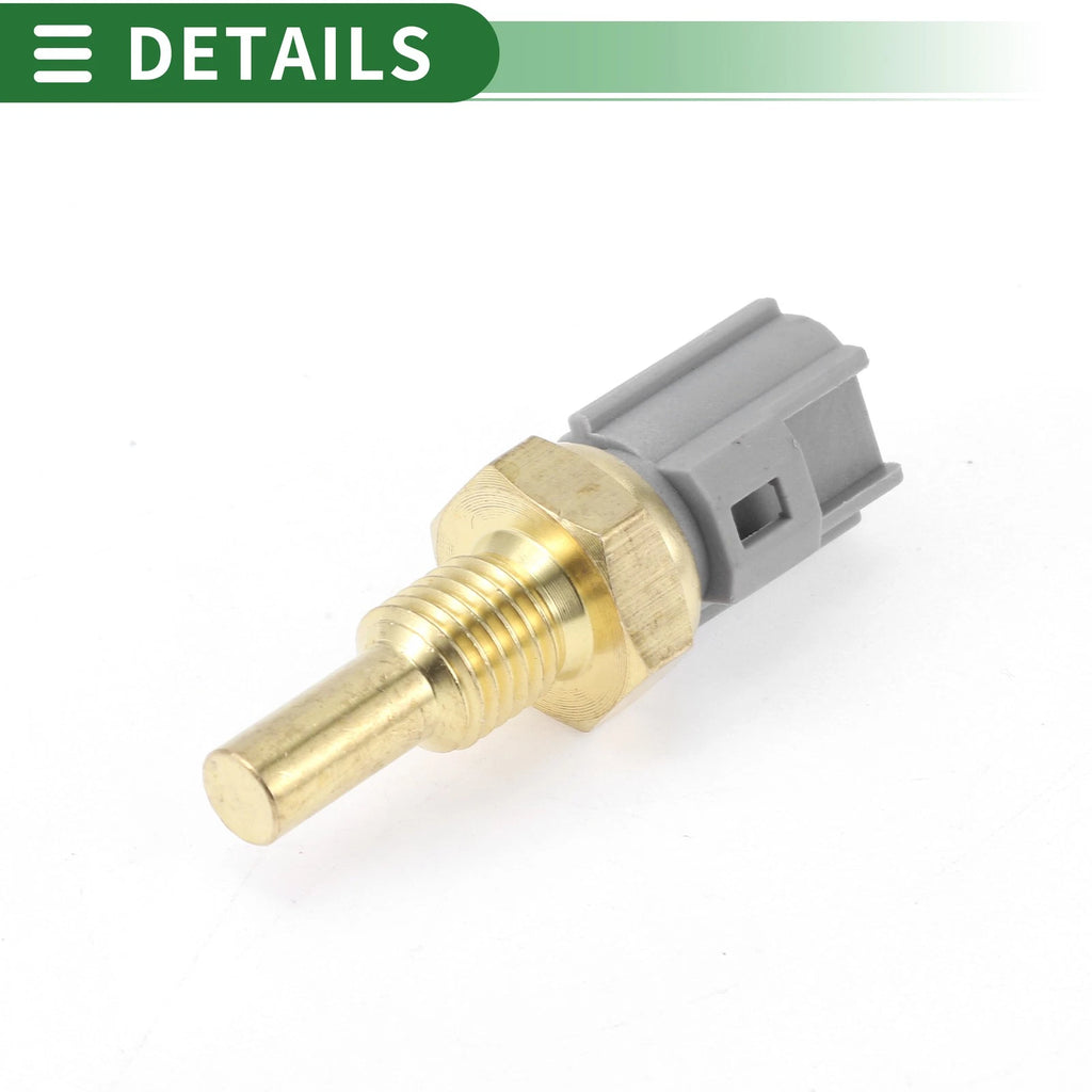 Engine Coolant Temperature Sensor No. 8942235010 for Toyota Highlander (2011)