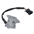 Neutral Safety Multi Switch for Porsche Boxster Cayman 987 911 996 (1996–2008)