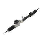 Power Steering Rack and Pinion Assembly for Chevrolet Pontiac Suzuki (2004–2011)
