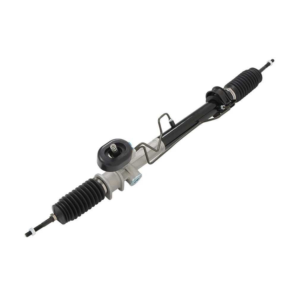 Power Steering Rack and Pinion Assembly for Chevrolet Pontiac Suzuki (2004–2011)